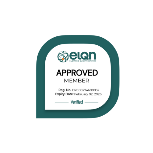 Accreditation 6