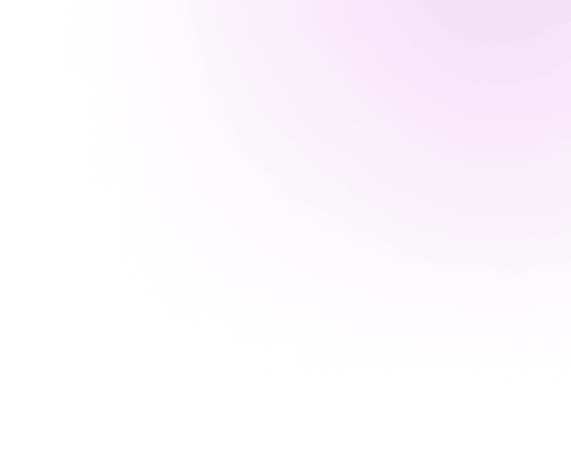 Banner Shadow