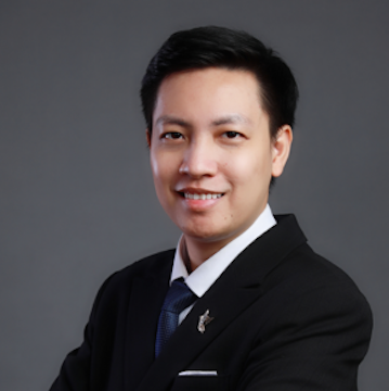 Trần Minh Sơn