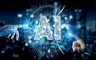 Artificial Intelligence Technology