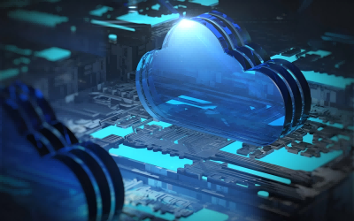 Cloud Computing