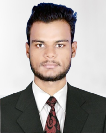 ACLAS Alumni