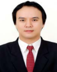 ACLAS Alumni