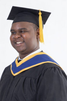 ACLAS Alumni
