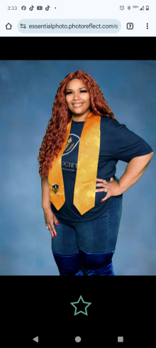 ACLAS Alumni